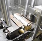 Bartelt IM7-14 Horizontal Form Fill and Seal with Dual Servo Augers
